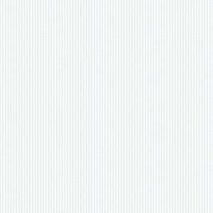 Jack and Rose 2024 LL-03-04-9