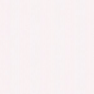 Jack and Rose 2024 LL-03-05-8