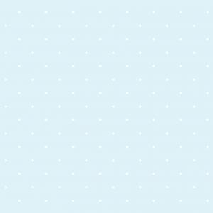 Jack and Rose 2024 LL-04-04-8