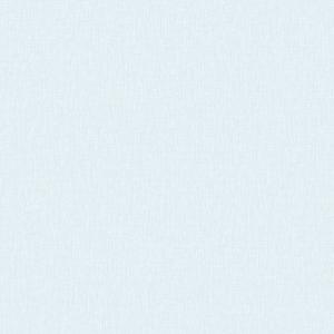 Jack and Rose 2024 LL-09-04-3