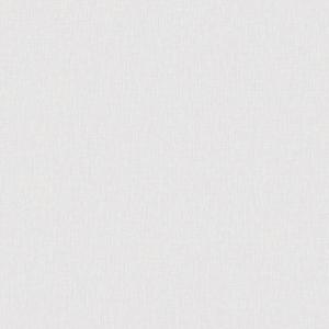 Jack and Rose 2024 LL-09-11-3