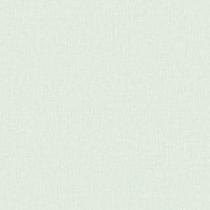 Jack and Rose 2024 LL-09-12-2