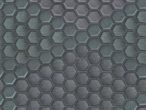 Viaggo Italiano R 23013