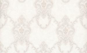 Viaggo Italiano R 23030