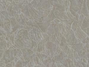 Viaggo Italiano R 23032