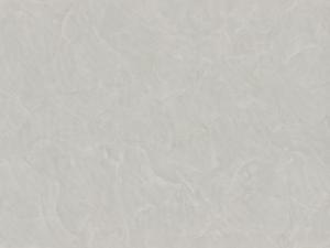 Viaggo Italiano R 23039