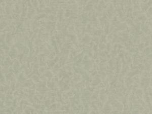 Viaggo Italiano R 23042