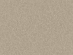 Viaggo Italiano R 23046