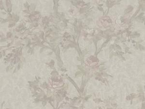 Viaggo Italiano R 23049