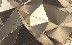 Абстракция 5354-М