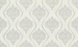 Сопрано 4214-1