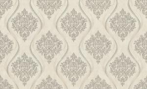 Сопрано 4214-3