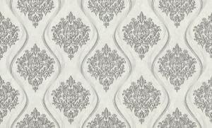 Сопрано 4214-5