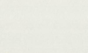 Сопрано 4215-1