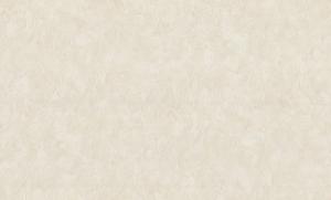 Сопрано фон 4215-3