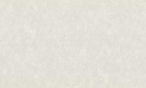 Сопрано фон 4215-4