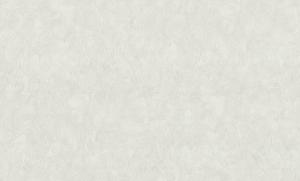 Сопрано фон 4215-5