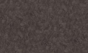 Сопрано фон 4215-9