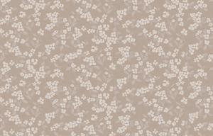 Hygge Nature Hg36 002/2