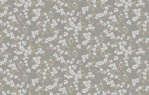 Hygge Nature Hg36 005