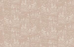 Hygge Nature Hg39 002