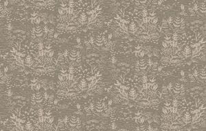 Hygge Nature Hg39 005