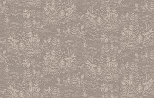 Hygge Nature Hg39 008