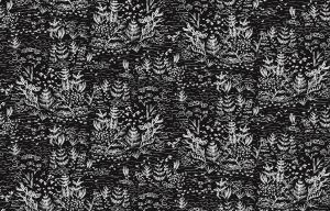 Hygge Nature Hg39 011