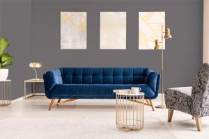 Hygge Nature Hg40 011/1