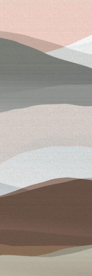 Hygge Nature Hg41 003 4п