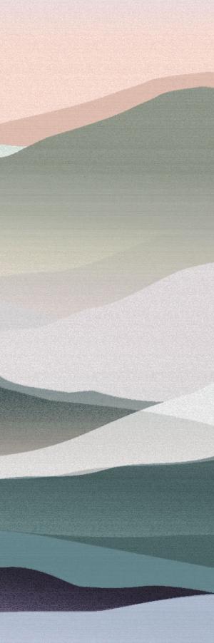 Hygge Nature Hg41 006 3п