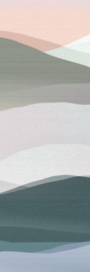 Hygge Nature Hg41 006 4п