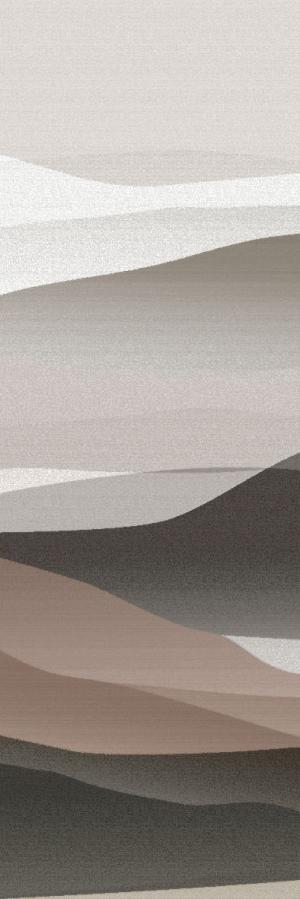 Hygge Nature Hg41 010 1п