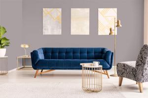 Hygge 77 Colors C5 02