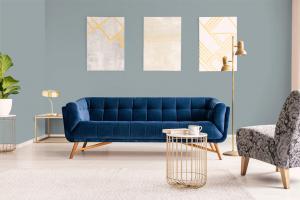 Hygge 77 Colors C6 05