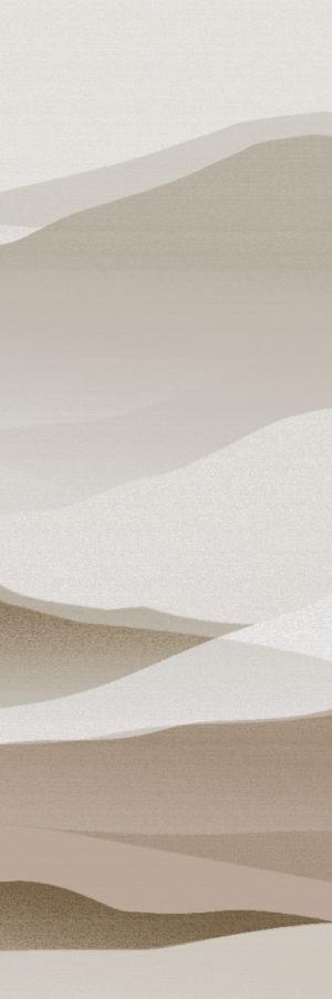 Hygge Nature Hg41 012 3п