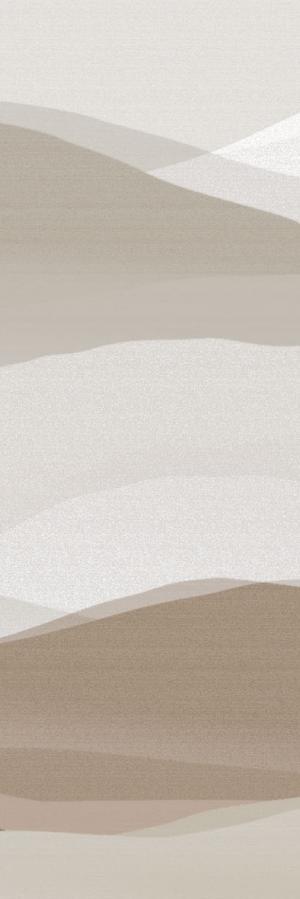 Hygge Nature Hg41 012 4п