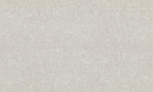 Лилу фон 4217-3