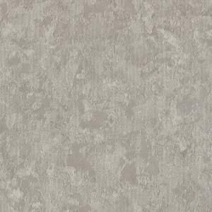 Лилу фон 4217-4