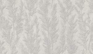 Natural Opulence 33213