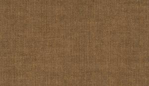 Natural Opulence 33216