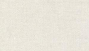 Natural Opulence 33221