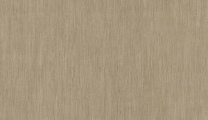 Natural Opulence 33243