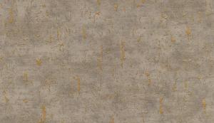 Natural Opulence 33256