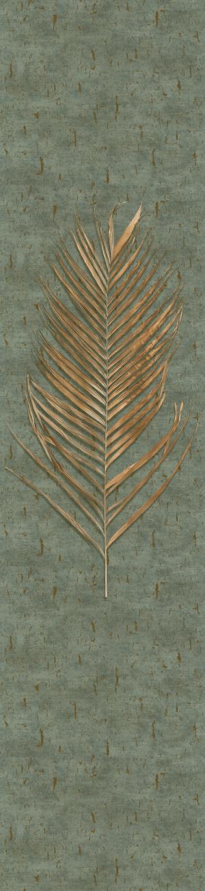 Natural Opulence 33274