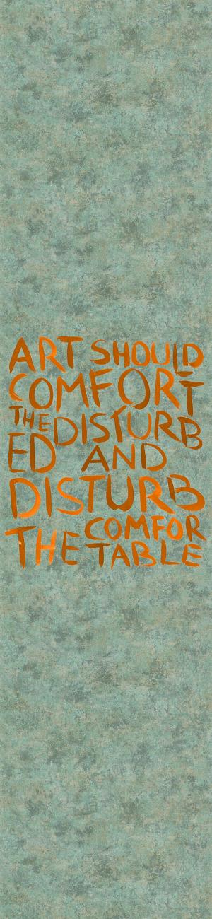 Natural Opulence 33279