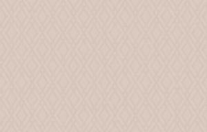 Scandi Zen JA 2 003 1