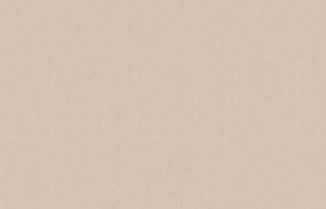 Scandi Zen JA 3 003 1