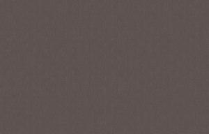 Scandi Zen JA 3 009 1