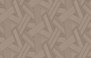 Scandi Zen JA 4 002 1